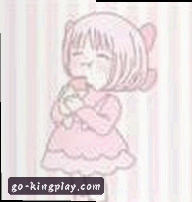 吴芳