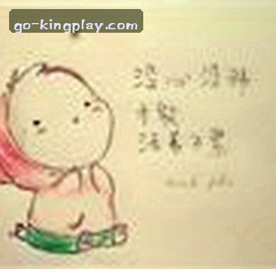 李娜